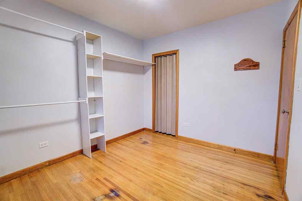 MLS® A2261069 - 4705 3 Street W in NONE Claresholm, Residential