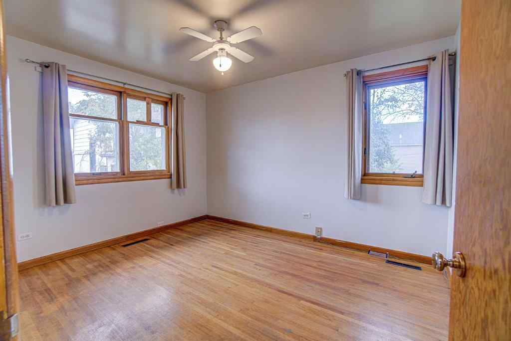 MLS® A2261069 - 4705 3 Street W in NONE Claresholm, Residential