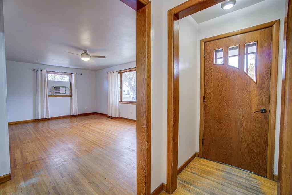 MLS® A2261069 - 4705 3 Street W in NONE Claresholm, Residential