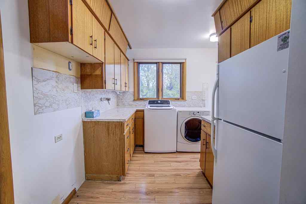 MLS® A2261069 - 4705 3 Street W in NONE Claresholm, Residential