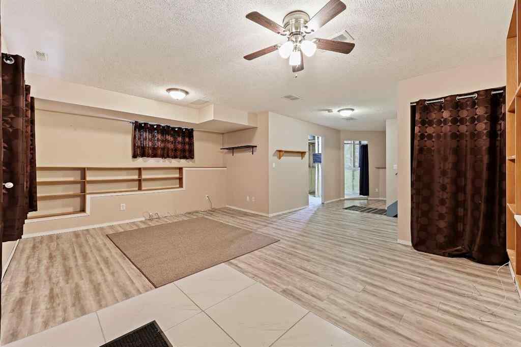 MLS® A2261073 - 30 Meadowpark Place  in NONE Carstairs, Residential