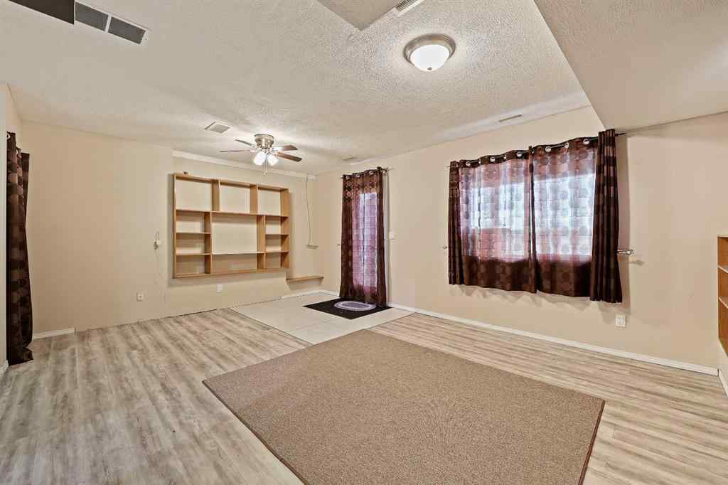 MLS® A2261073 - 30 Meadowpark Place  in NONE Carstairs, Residential