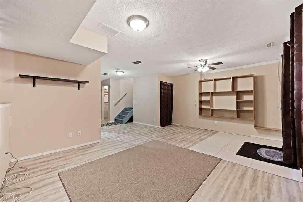 MLS® A2261073 - 30 Meadowpark Place  in NONE Carstairs, Residential