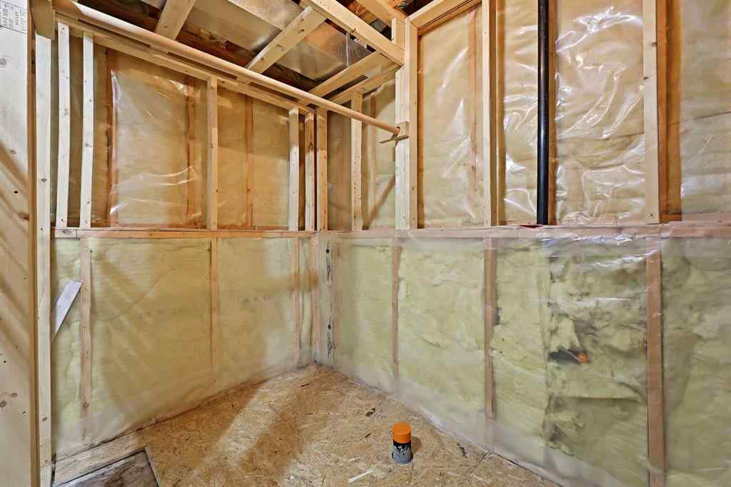 MLS® A2261073 - 30 Meadowpark Place  in NONE Carstairs, Residential