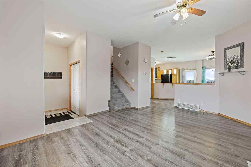 MLS® A2261073 - 30 Meadowpark Place  in NONE Carstairs, Residential
