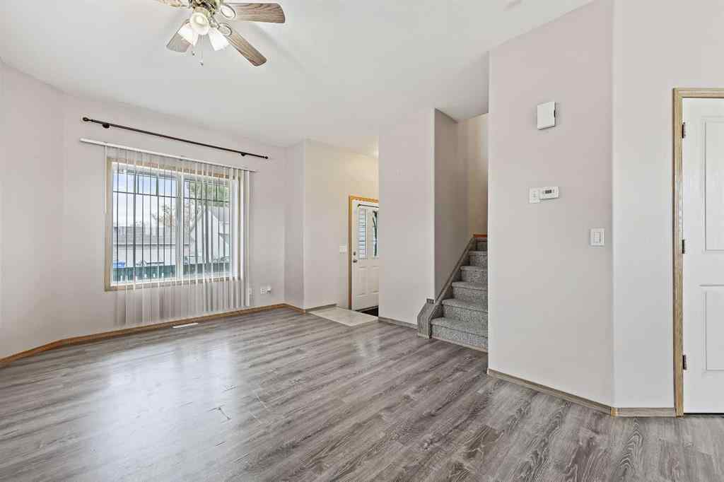 MLS® A2261073 - 30 Meadowpark Place  in NONE Carstairs, Residential