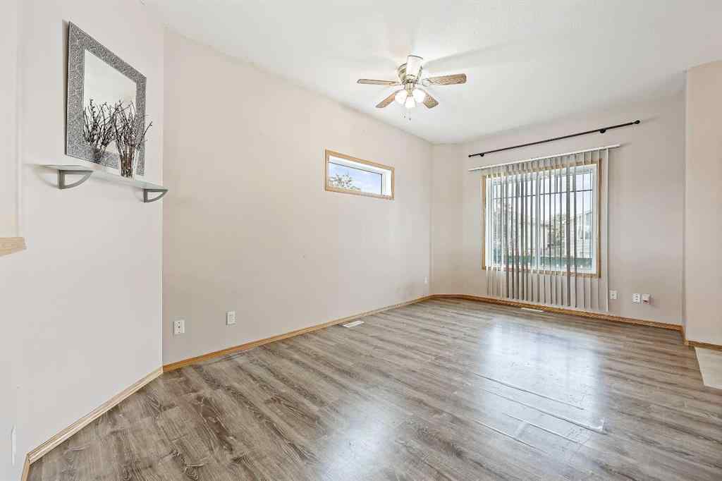 MLS® A2261073 - 30 Meadowpark Place  in NONE Carstairs, Residential