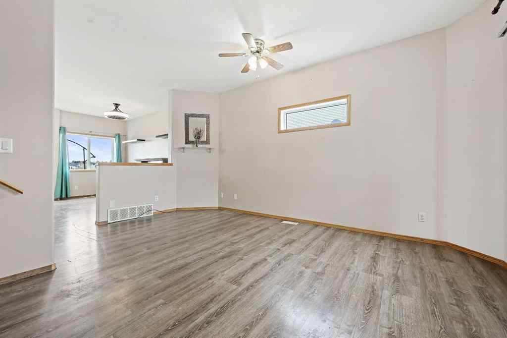 MLS® A2261073 - 30 Meadowpark Place  in NONE Carstairs, Residential