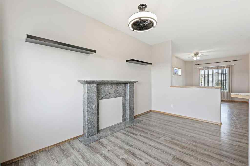 MLS® A2261073 - 30 Meadowpark Place  in NONE Carstairs, Residential