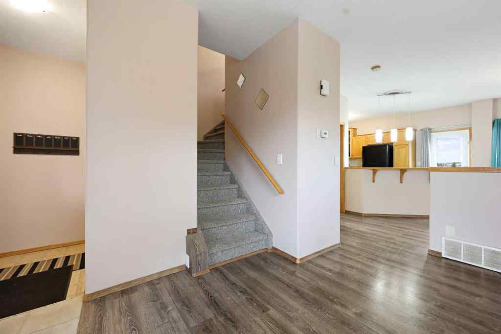 MLS® A2261073 - 30 Meadowpark Place  in NONE Carstairs, Residential