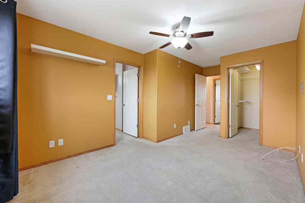 MLS® A2261073 - 30 Meadowpark Place  in NONE Carstairs, Residential