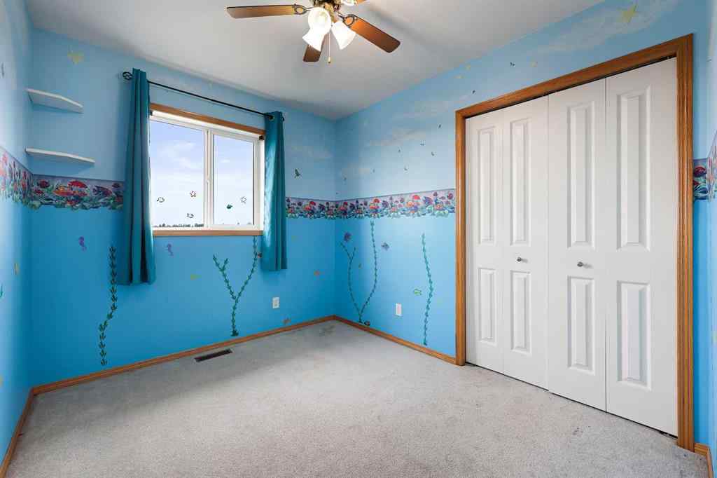 MLS® A2261073 - 30 Meadowpark Place  in NONE Carstairs, Residential