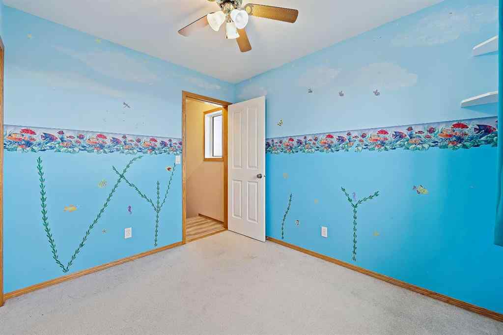 MLS® A2261073 - 30 Meadowpark Place  in NONE Carstairs, Residential