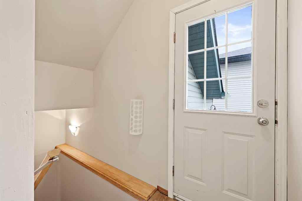 MLS® A2261073 - 30 Meadowpark Place  in NONE Carstairs, Residential