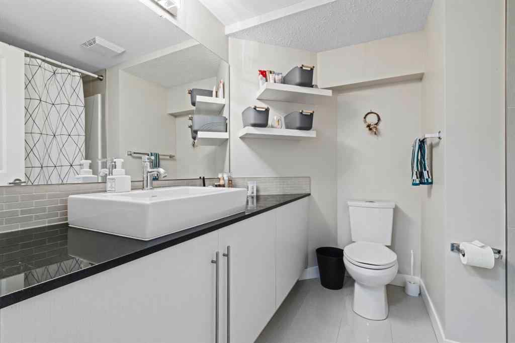 MLS® A2261076 - Unit #2206 11 Mahogany Row SE in Mahogany Calgary, Residential