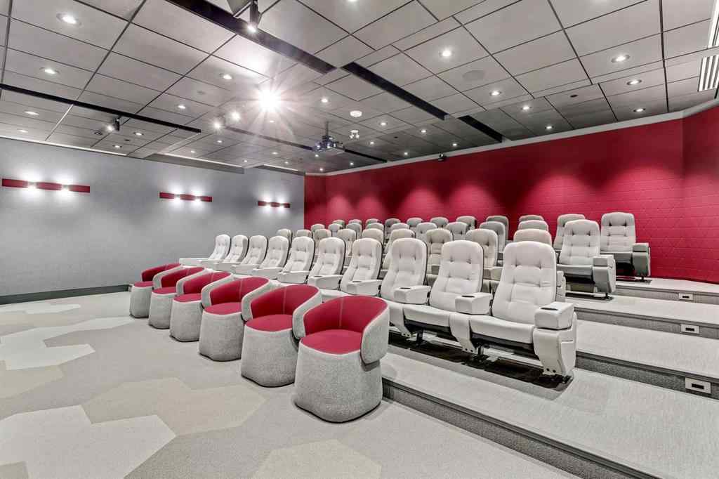 MLS® A2261077 - Unit #101 2231 Mahogany Boulevard SE in Mahogany Calgary, Residential