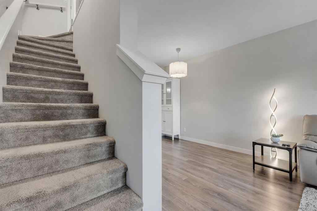 MLS® A2261079 - 2306 Jumping Pound Common   in Jumping Pound Ridge Cochrane, Residential