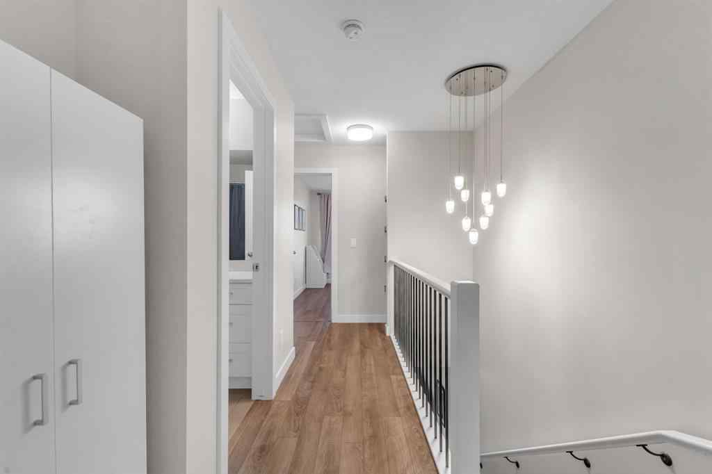 MLS® A2261079 - 2306 Jumping Pound Common   in Jumping Pound Ridge Cochrane, Residential