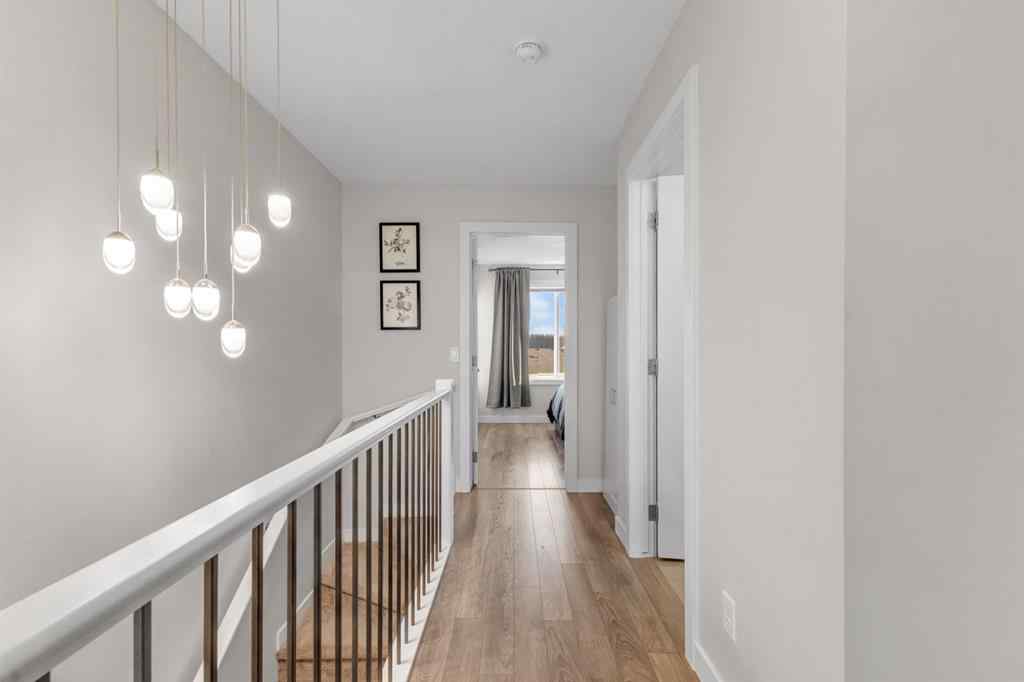 MLS® A2261079 - 2306 Jumping Pound Common   in Jumping Pound Ridge Cochrane, Residential