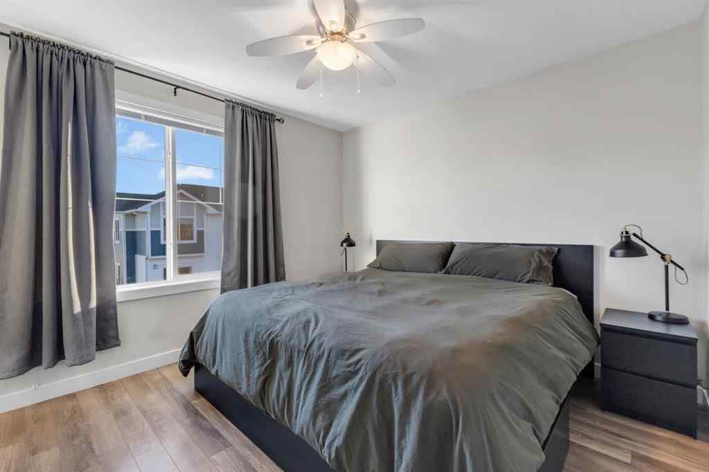 MLS® A2261079 - 2306 Jumping Pound Common   in Jumping Pound Ridge Cochrane, Residential