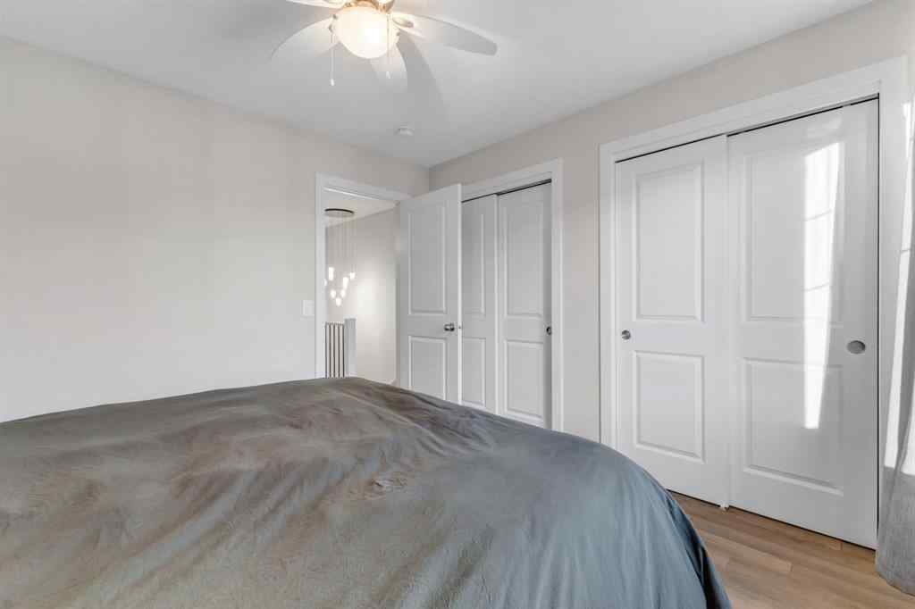 MLS® A2261079 - 2306 Jumping Pound Common   in Jumping Pound Ridge Cochrane, Residential