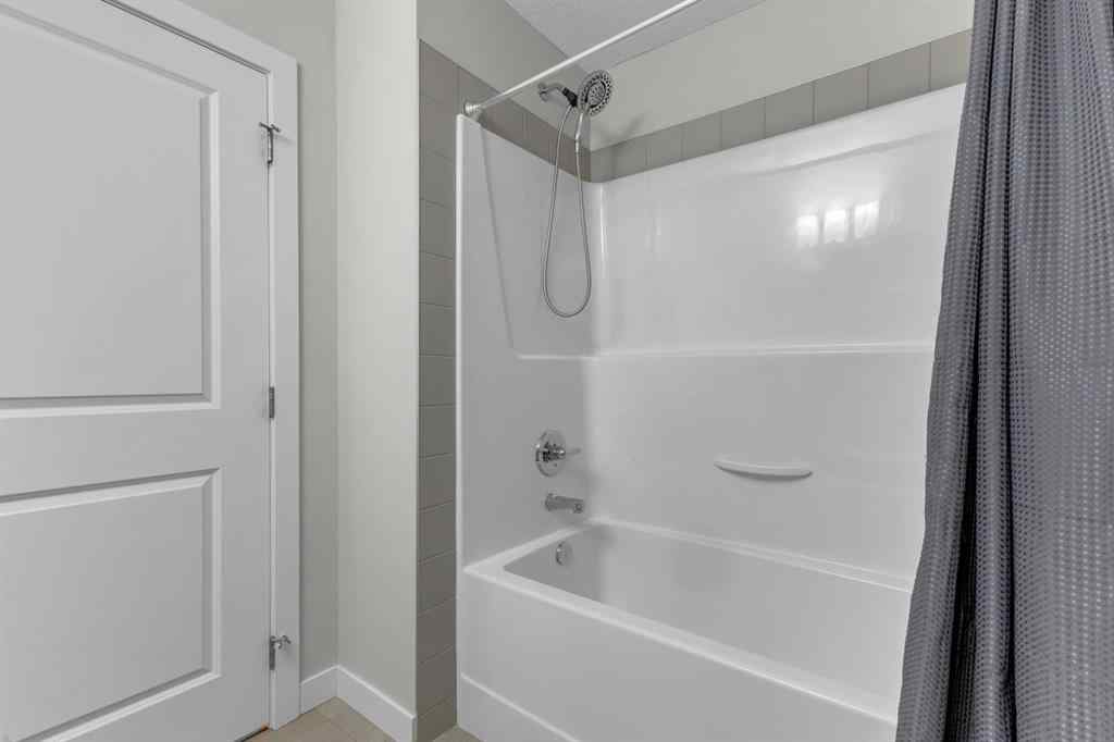 MLS® A2261079 - 2306 Jumping Pound Common   in Jumping Pound Ridge Cochrane, Residential