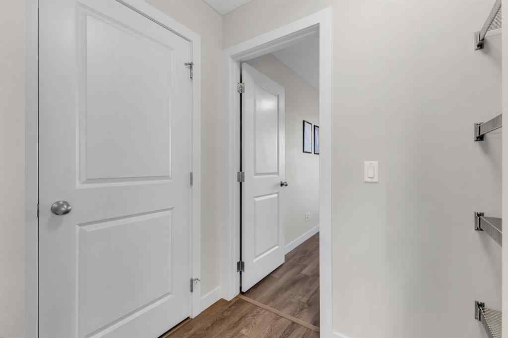 MLS® A2261079 - 2306 Jumping Pound Common   in Jumping Pound Ridge Cochrane, Residential