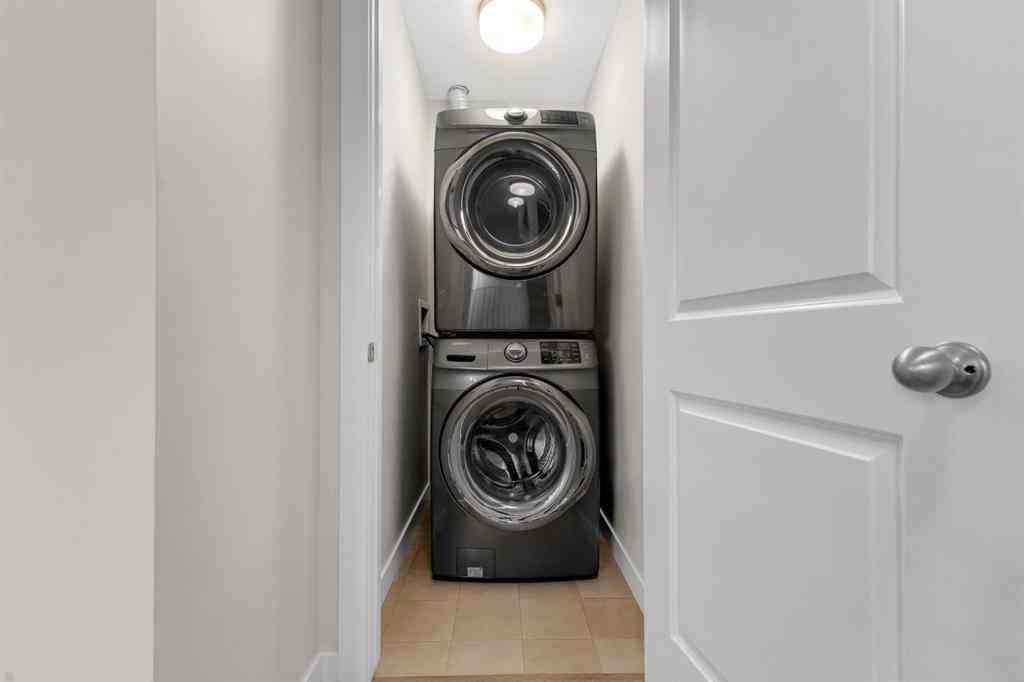 MLS® A2261079 - 2306 Jumping Pound Common   in Jumping Pound Ridge Cochrane, Residential