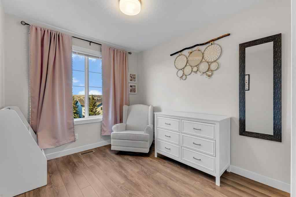 MLS® A2261079 - 2306 Jumping Pound Common   in Jumping Pound Ridge Cochrane, Residential