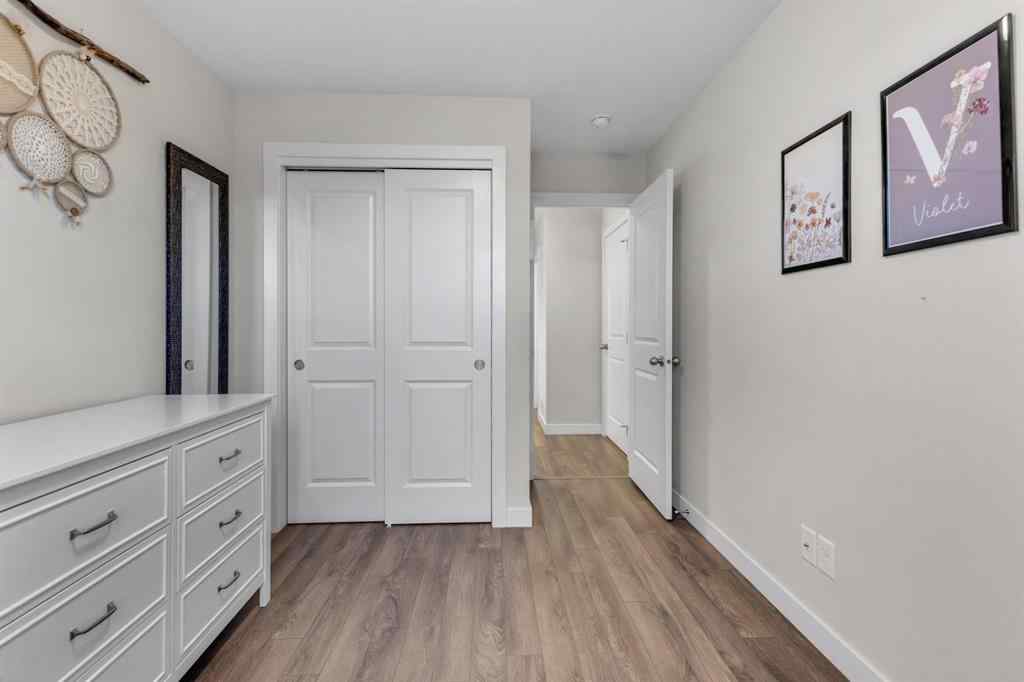 MLS® A2261079 - 2306 Jumping Pound Common   in Jumping Pound Ridge Cochrane, Residential