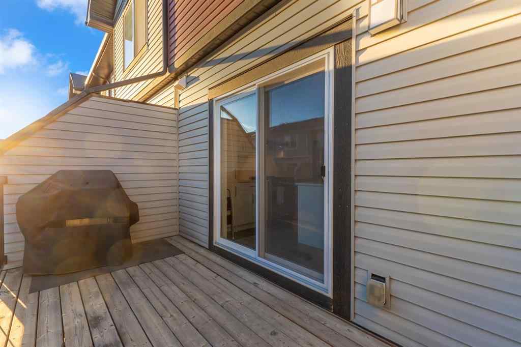 MLS® A2261079 - 2306 Jumping Pound Common   in Jumping Pound Ridge Cochrane, Residential