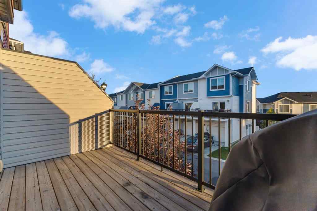 MLS® A2261079 - 2306 Jumping Pound Common   in Jumping Pound Ridge Cochrane, Residential