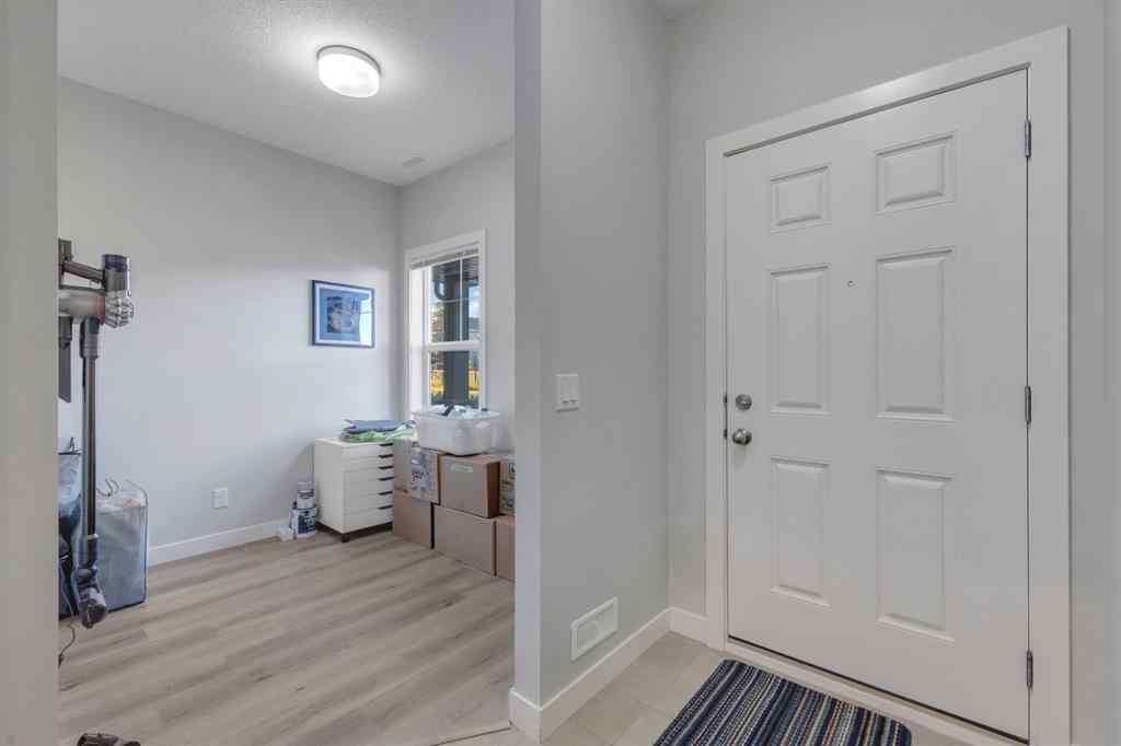 MLS® A2261079 - 2306 Jumping Pound Common   in Jumping Pound Ridge Cochrane, Residential