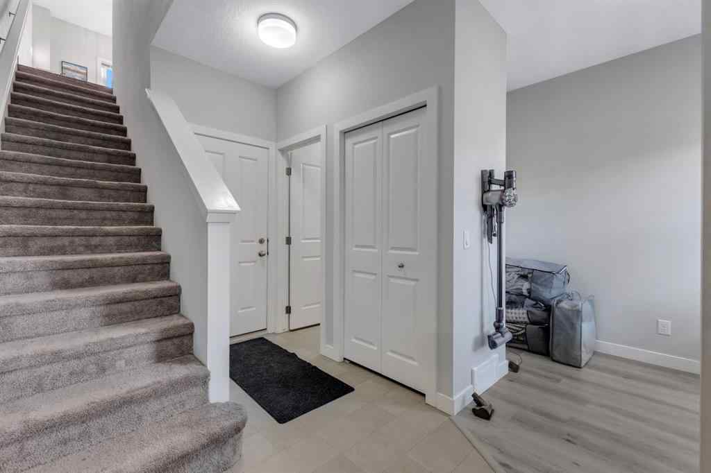 MLS® A2261079 - 2306 Jumping Pound Common   in Jumping Pound Ridge Cochrane, Residential