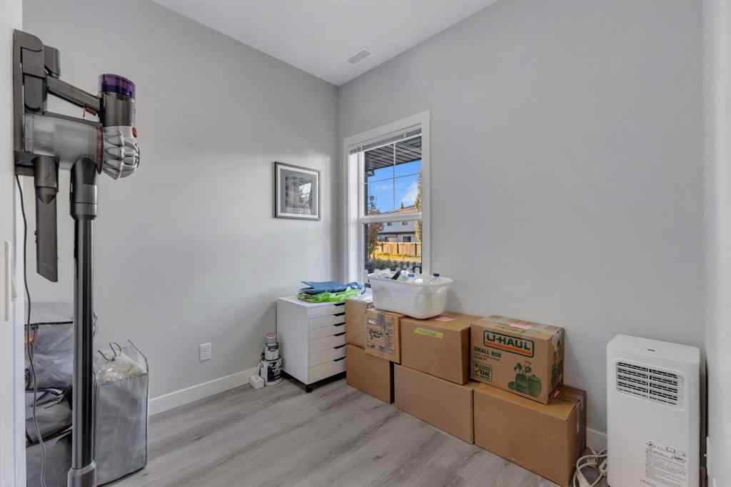 MLS® A2261079 - 2306 Jumping Pound Common   in Jumping Pound Ridge Cochrane, Residential