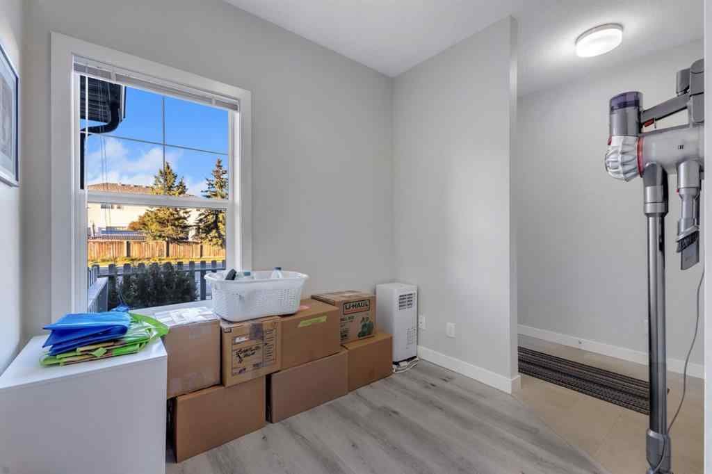 MLS® A2261079 - 2306 Jumping Pound Common   in Jumping Pound Ridge Cochrane, Residential