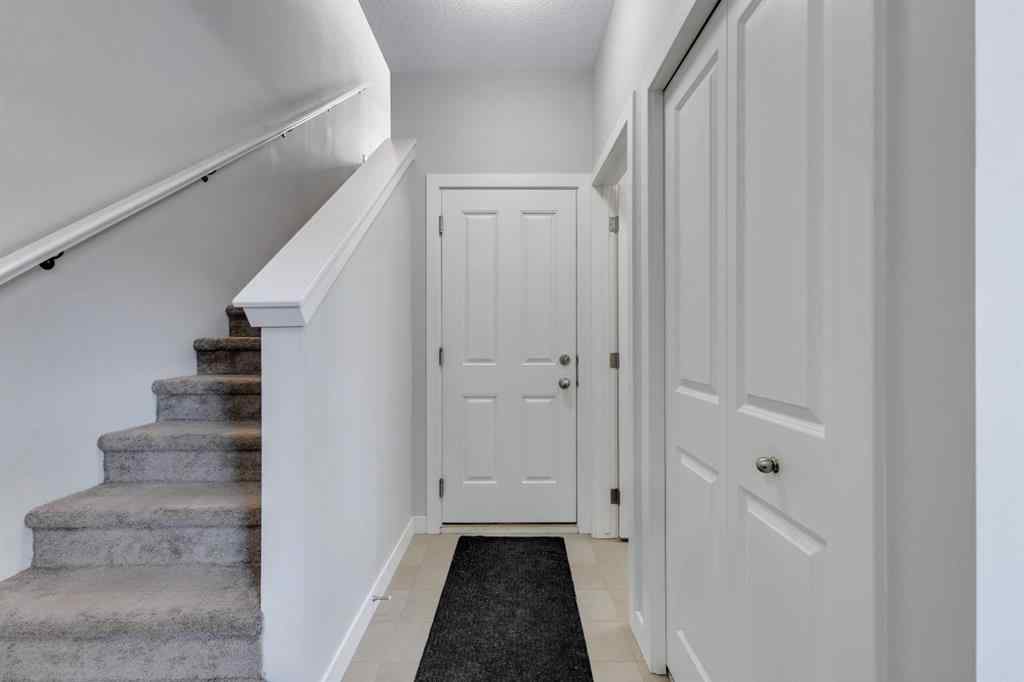 MLS® A2261079 - 2306 Jumping Pound Common   in Jumping Pound Ridge Cochrane, Residential