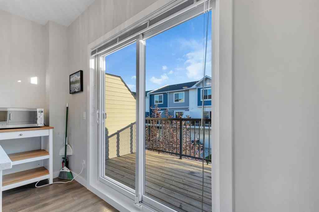 MLS® A2261079 - 2306 Jumping Pound Common   in Jumping Pound Ridge Cochrane, Residential