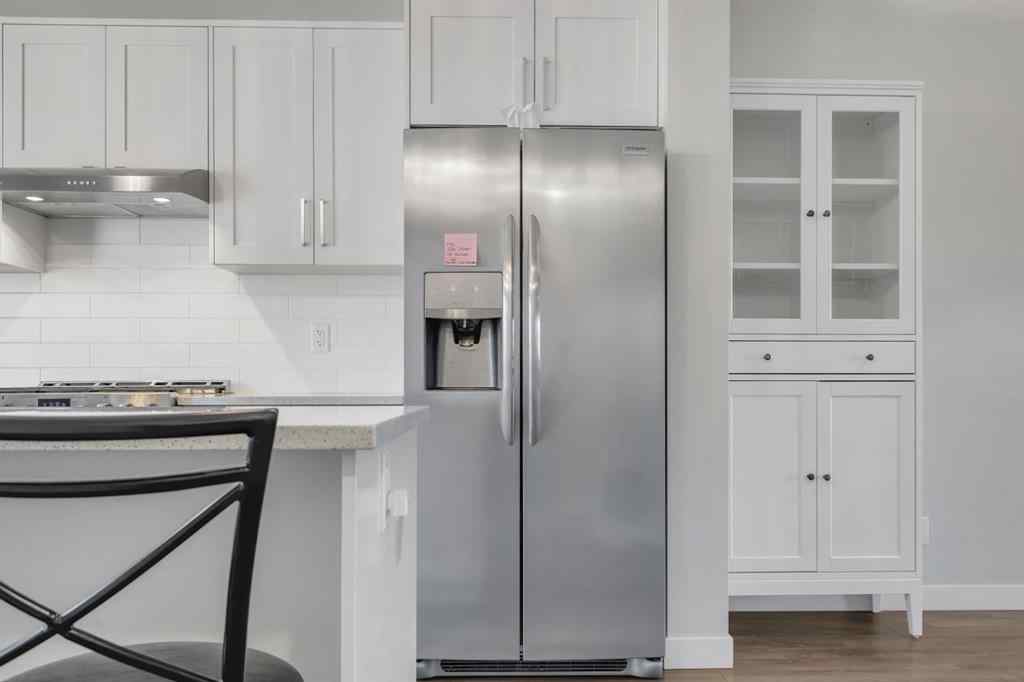 MLS® A2261079 - 2306 Jumping Pound Common   in Jumping Pound Ridge Cochrane, Residential