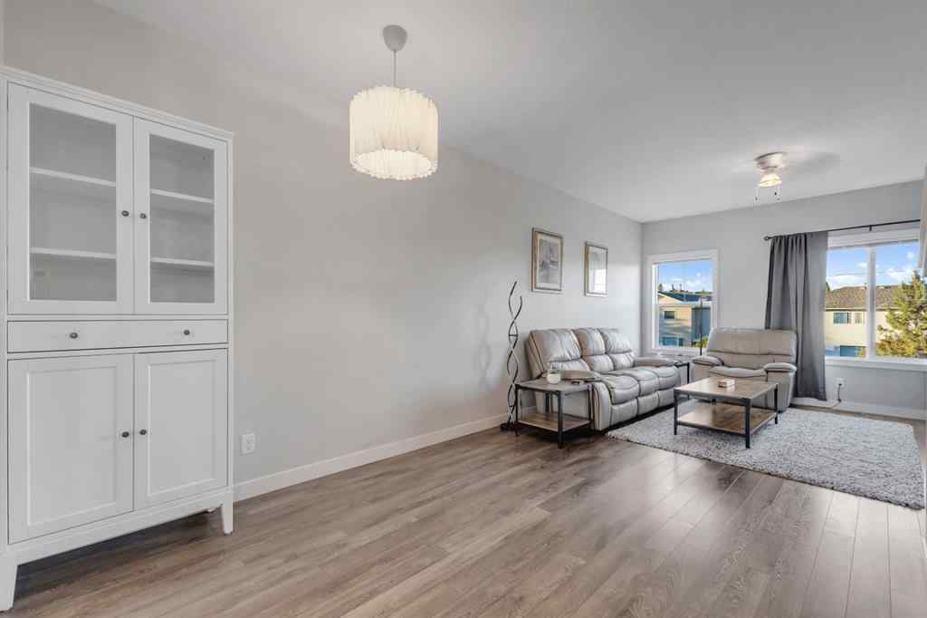 MLS® A2261079 - 2306 Jumping Pound Common   in Jumping Pound Ridge Cochrane, Residential