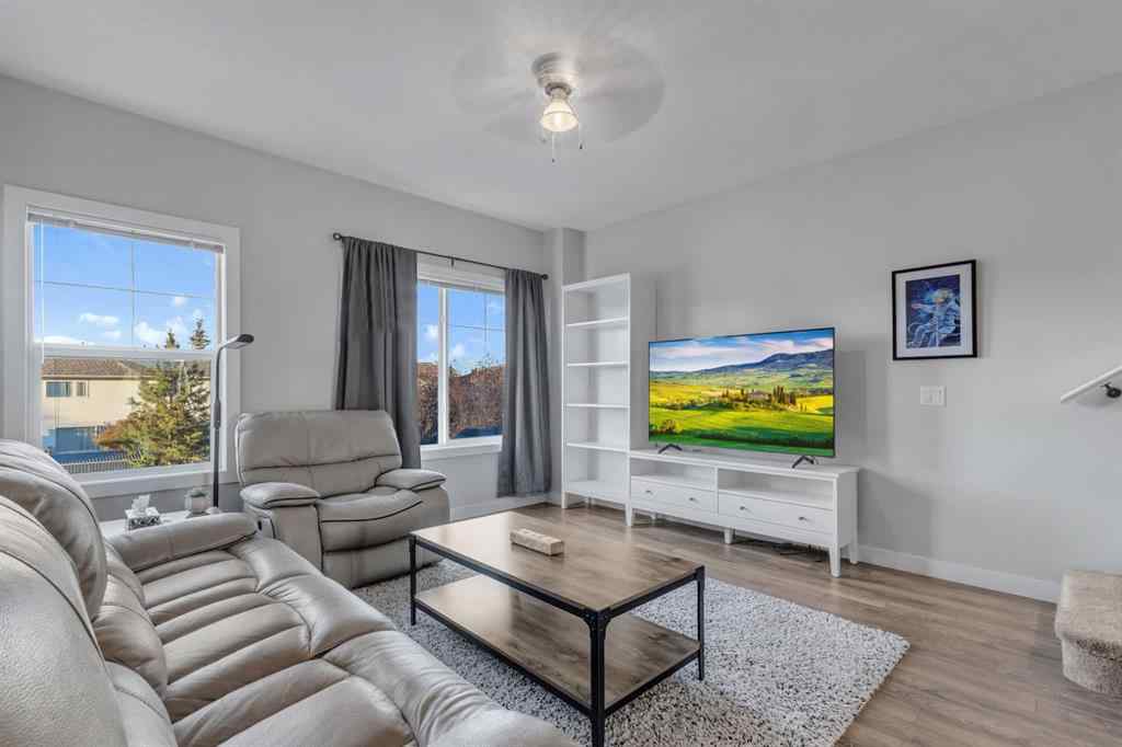 MLS® A2261079 - 2306 Jumping Pound Common   in Jumping Pound Ridge Cochrane, Residential