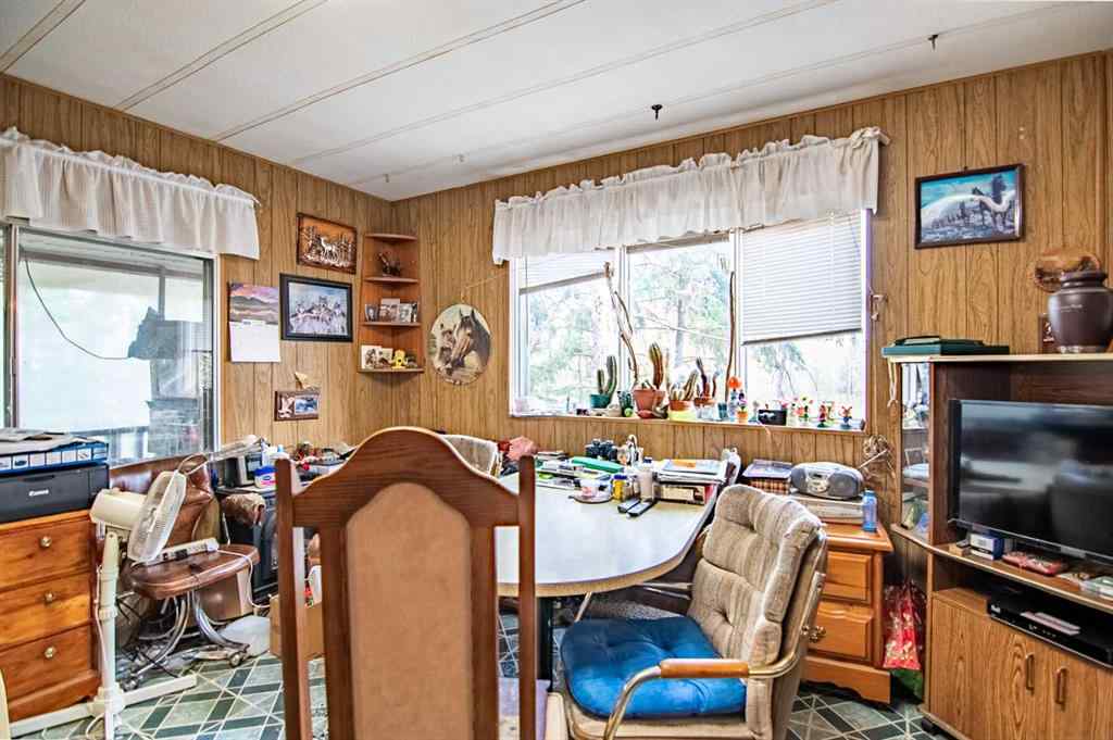 MLS® A2261081 - 40523 Range Road 14   in NONE Rural Lacombe County, Residential