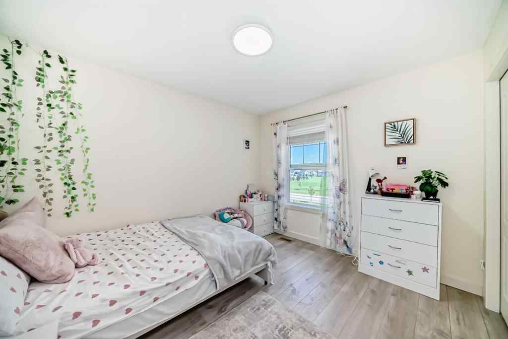 MLS® A2261082 - 437 Auburn Bay Drive SE in Auburn Bay Calgary, Residential