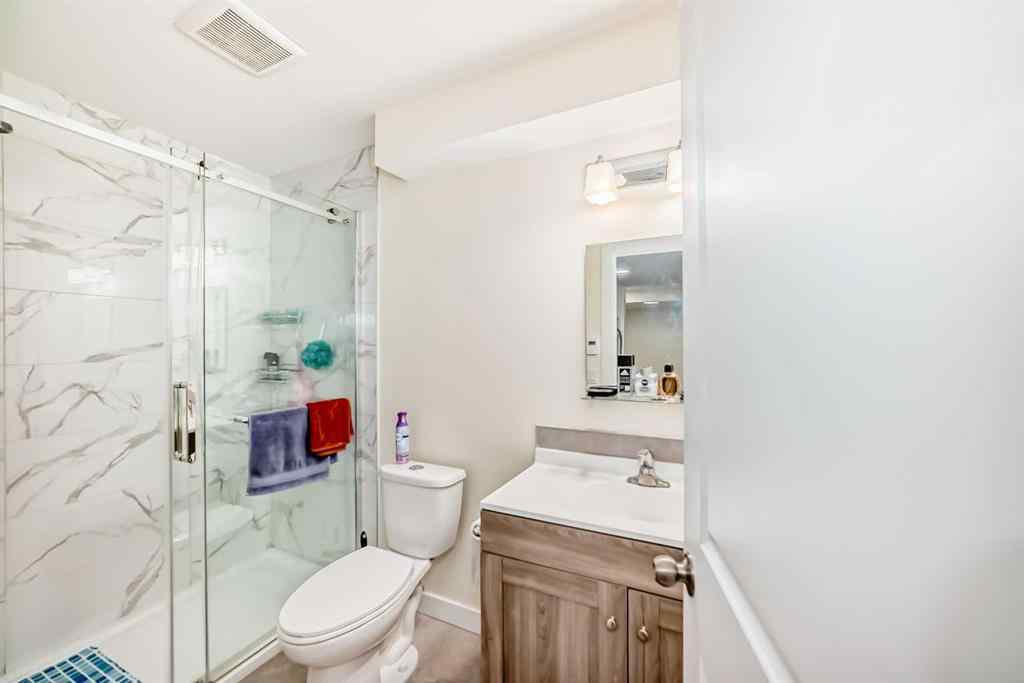 MLS® A2261082 - 437 Auburn Bay Drive SE in Auburn Bay Calgary, Residential