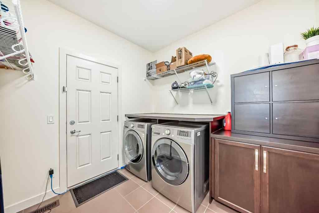 MLS® A2261082 - 437 Auburn Bay Drive SE in Auburn Bay Calgary, Residential