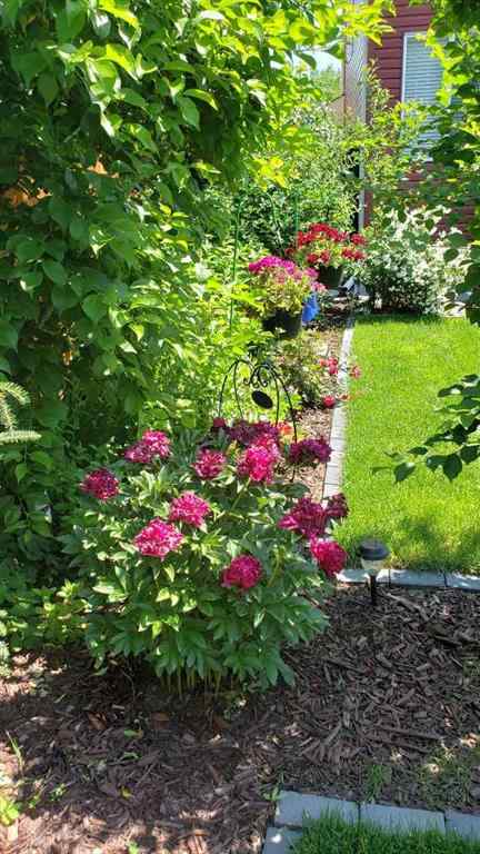 MLS® A2261082 - 437 Auburn Bay Drive SE in Auburn Bay Calgary, Residential