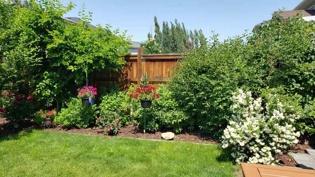 MLS® A2261082 - 437 Auburn Bay Drive SE in Auburn Bay Calgary, Residential