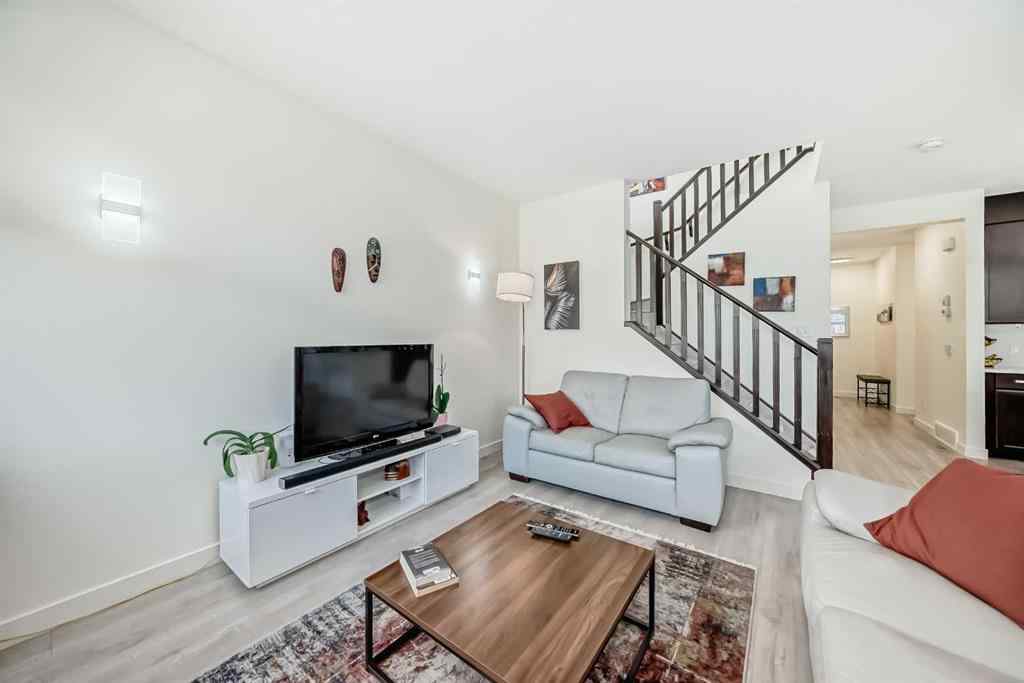 MLS® A2261082 - 437 Auburn Bay Drive SE in Auburn Bay Calgary, Residential