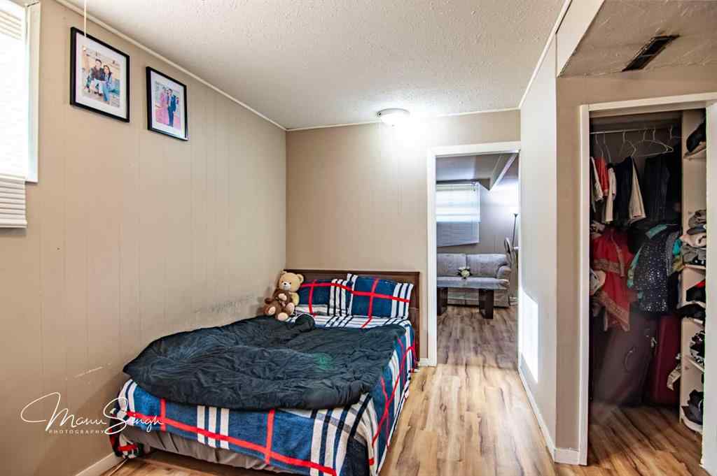 MLS® A2261083 - 5626 42 Street  in West Park Red Deer, Residential