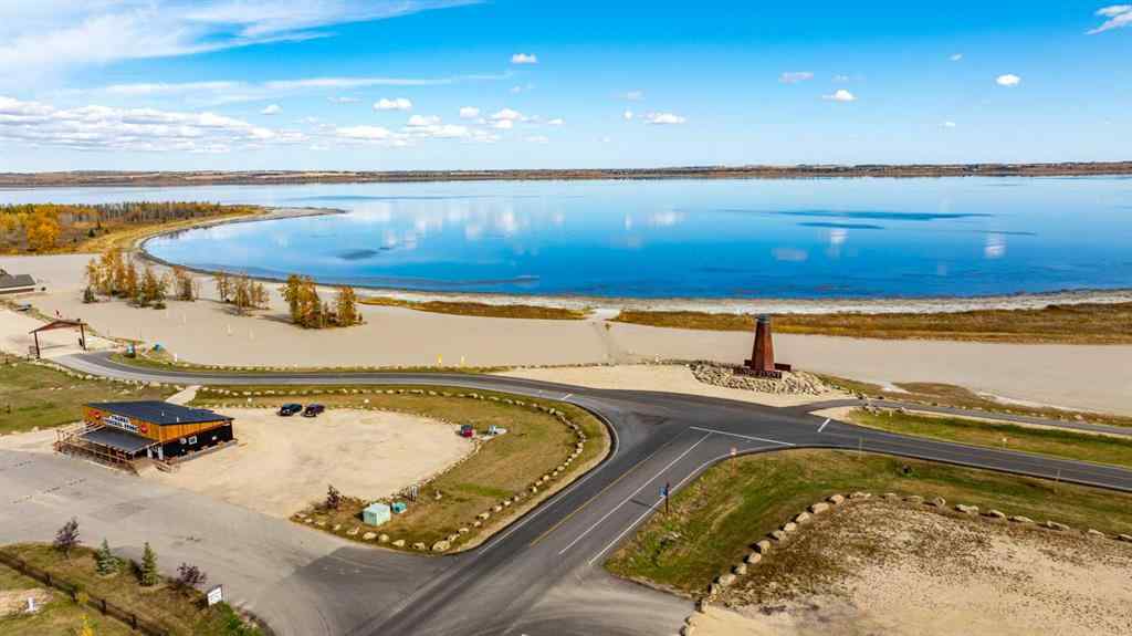 MLS&reg; # A2261086 - Unit #37 41019 Range Road 11   in Sandy Point Rural Lacombe County, Residential Open Houses